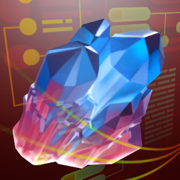 Arquivo:Technology icon crystal data storage.png