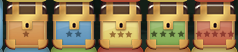 Arquivo:Chests and stars.png