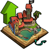 Arquivo:Reward icon upgrade kit pirates hideout.png