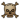Arquivo:20px-Poison.png