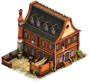 Arquivo:22 IndustrialAge Workers' House.png
