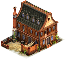 Arquivo:R SS IndustrialAge Residential1.png