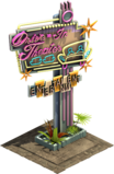 Arquivo:50 ModernEra Drive-In Sign.png