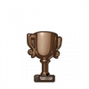 Arquivo:League forge bowl hobby cup.png
