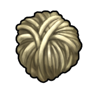 Arquivo:Wool icon.png
