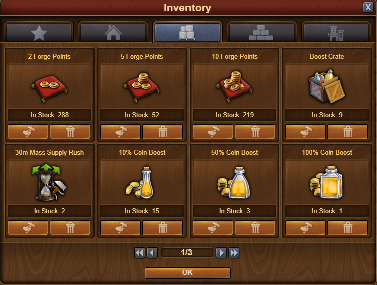 Arquivo:Inventory consumables browser en.png