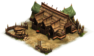 Arquivo:M SS BronzeAge Stable.png