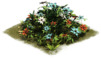Arquivo:15 EarlyMiddleAge Floral Bush.png