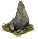 Arquivo:D SS StoneAge Rockformation.png