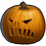Arquivo:Reward icon halloween pumpkin 8.png