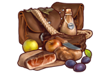 Arquivo:Hero rations package 3.png