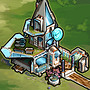Arquivo:Clock tower apartments.png