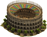 Arquivo:Colosseum.png
