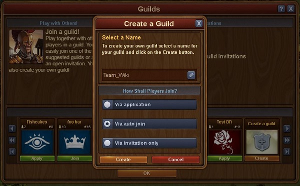 Arquivo:Create a Guild.JPG