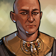 Arquivo:All Player Avatars arch22 SCARAB LORD.png