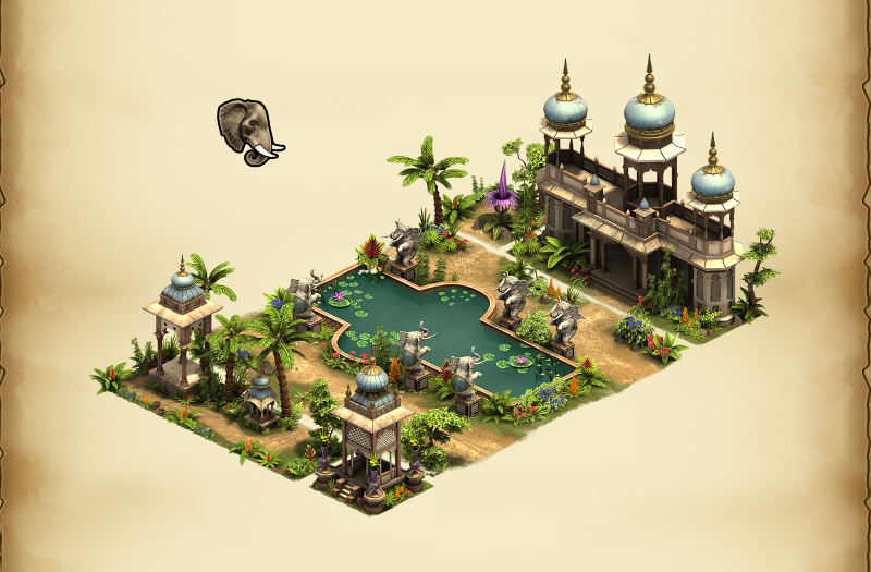 Arquivo:Indian fountain set.png