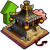 Arquivo:Upgrade kit pagoda.png