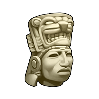 Arquivo:Reward icon aztec stone figures.png