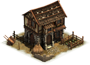 Arquivo:9 EarlyMiddleAge Frame House.png