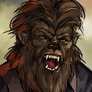 Arquivo:All Player Avatars HELLOWEEN2018-180x180px WOLFMAN.png
