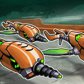 Arquivo:Armyuniticons gliders.png