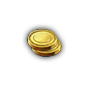 Arquivo:Tavern coin1.png