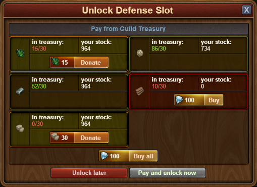 Arquivo:Unlock defense.png