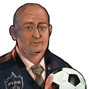 Arquivo:Soccer coach.png
