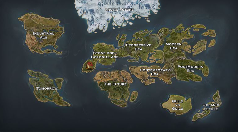 Arquivo:Campaign OldWorld map.png