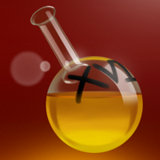 Arquivo:Technology icon chemical xvi.png