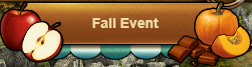 Arquivo:Fall event teaser button.png