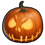 Arquivo:Reward icon halloween pumpkin 10.png
