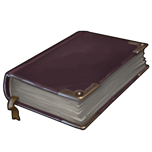 Arquivo:Allage book normal 2.png