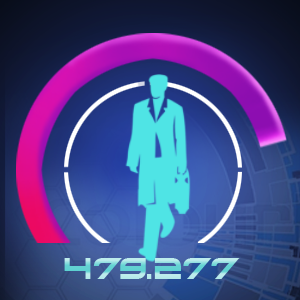 Arquivo:Technology icon citizen score system.png