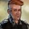 Arquivo:All Player Avatars CREW 180x180px GUARD-3.png