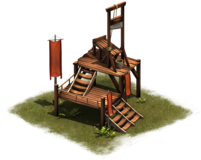 Arquivo:D SS ColonialAge Guillotine.png
