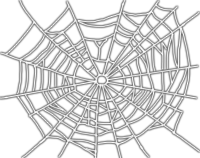 Arquivo:Halloween map spiderweb 1.png