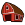 Arquivo:Upgrade icon fall harvest barn 25px.png
