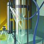 Arquivo:Advanced Vacuum Distillation (tech).png