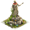 Arquivo:D SS BronzeAge Statue.png