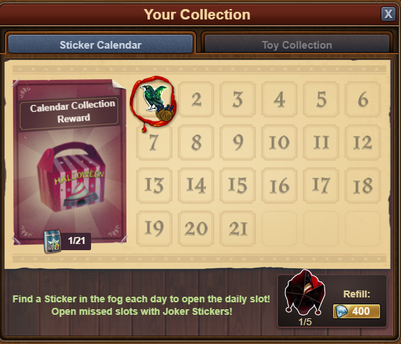 Arquivo:Reward Calendar screenshot.png