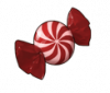 Arquivo:100px-Candy.png