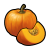 Arquivo:Fall currency pumpkin.png
