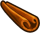 Arquivo:Fall ingredient cinnamon 40px.png