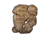 Arquivo:Reward icon archeology clay tablet normal 3.png
