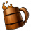 Arquivo:Fine mead.png