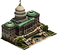 Arquivo:Capitol.png
