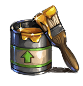 Arquivo:Inventory renovation package.png