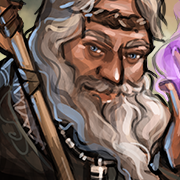 Arquivo:All Player Avatars pat22 180x180px DRUID-male.png