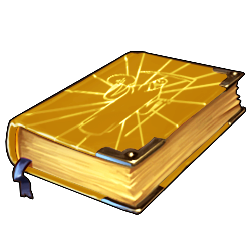 Arquivo:Allage book gold 1.png